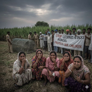 Gemini_Generated_Image_5uh6495uh6495uh6