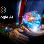 GoogleAI