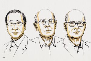 Nobel_laureates_2025_chemistrys