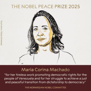nobel_peace