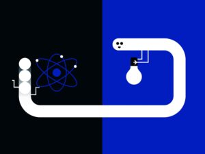 nobel_prize_physics_01